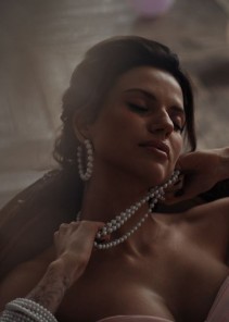 Фото проститутки Анночка №4 в городе Озёры