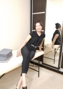 Фото проститутки Анюта №8 в городе Озёры