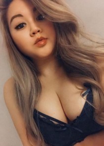 Фото проститутки АЗиАТКА №3 в городе Озёры