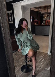 Фото проститутки Дарья №2 в городе Озёры