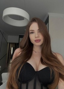 Фото проститутки Даша №3 в городе Озёры