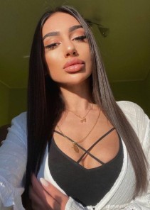 Фото проститутки Даша №3 в городе Озёры