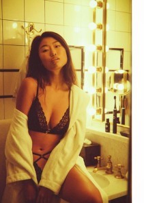 Фото проститутки Эльза №2 в городе Озёры