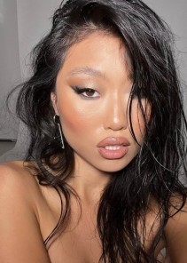 Фото проститутки Эльза №3 в городе Озёры