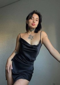 Фото проститутки Эмили №5 в городе Озёры