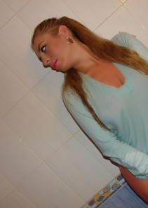 Фото проститутки Катюша №2 в городе Озёры