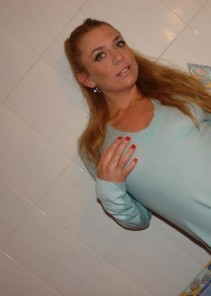 Фото проститутки Катюша №3 в городе Озёры