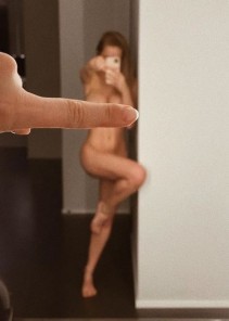 Фото проститутки КИСА №5 в городе Озёры