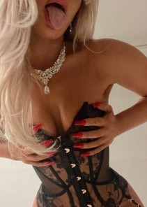 Фото проститутки Лана №4 в городе Озёры