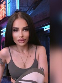 Фото проститутки Лика №4 в городе Озёры