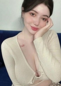 Фото проститутки Лиза №2 в городе Озёры