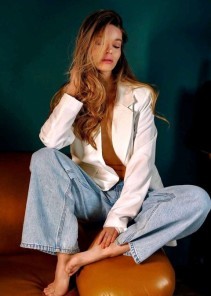 Фото проститутки Марго №3 в городе Озёры