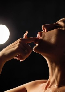 Фото проститутки Маша №10 в городе Озёры