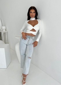 Фото проститутки Оля №2 в городе Озёры