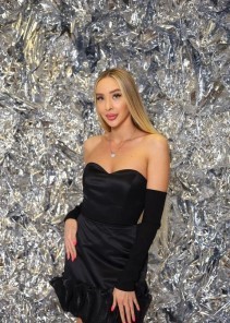 Фото проститутки Перси №3 в городе Озёры