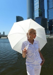 Фото проститутки Стелла №3 в городе Озёры