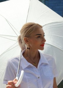 Фото проститутки Стелла №4 в городе Озёры