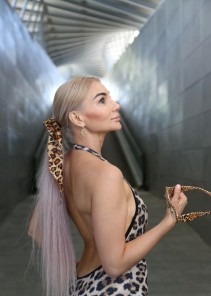 Фото проститутки Стелла №9 в городе Озёры