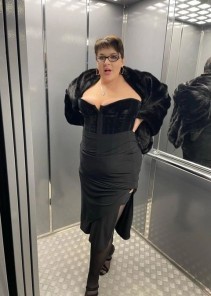 Фото проститутки Жанна №4 в городе Озёры