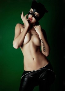 Фото проститутки ?? №5 в городе Озёры