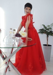 Фото проститутки Адель №2 в городе Озёры