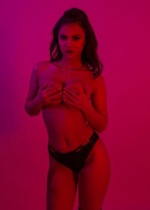 Фото проститутки Агата №8 в городе Озёры