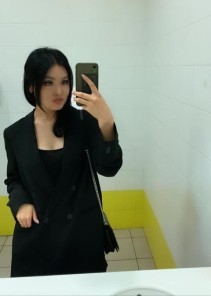 Фото проститутки Айсель №7 в городе Озёры