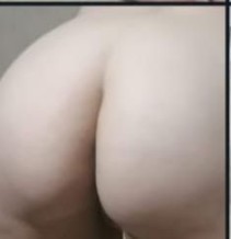 Фото проститутки Александра №5 в городе Озёры