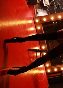 Фото проститутки Алеся №4 в городе Озёры