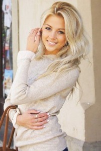 Фото проститутки Алина №2 в городе Озёры