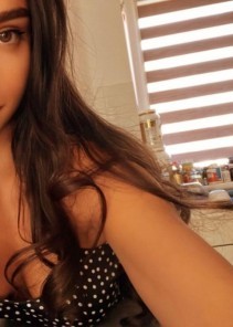 Фото проститутки Алиса №2 в городе Озёры