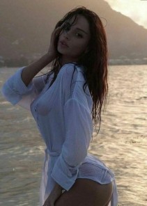 Фото проститутки Алиса №6 в городе Озёры