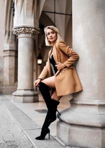 Фото проститутки Алиса №5 в городе Озёры