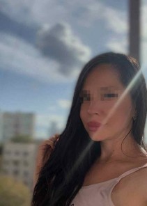 Фото проститутки Алиса-творю №2 в городе Озёры