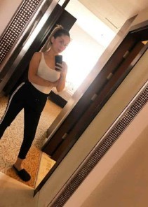 Фото проститутки Алиса-творю №4 в городе Озёры