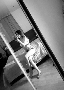 Фото проститутки Алиса-творю №5 в городе Озёры