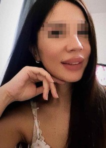 Фото проститутки Алиса-творю №6 в городе Озёры