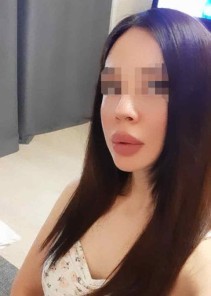 Фото проститутки Алиса-творю №7 в городе Озёры