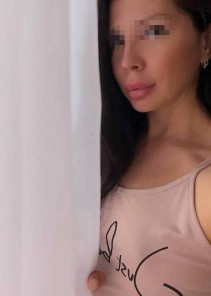 Фото проститутки Алиса-творю №8 в городе Озёры