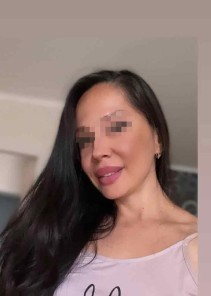 Фото проститутки Алиса-творю №9 в городе Озёры