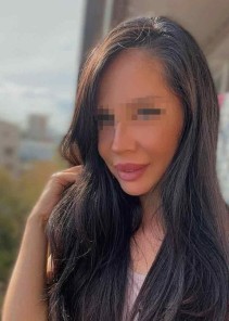 Фото проститутки Алиса-творю №10 в городе Озёры