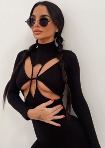 Фото проститутки Алёна №2 в городе Озёры