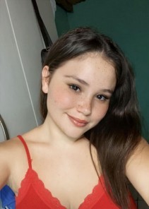 Фото проститутки Амира №9 в городе Озёры