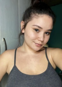 Фото проститутки Амира №17 в городе Озёры