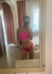 Фото проститутки Анабель №2 в городе Озёры