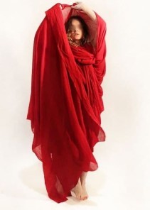 Фото проститутки Анабель №3 в городе Озёры