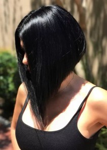 Фото проститутки Анна №2 в городе Озёры