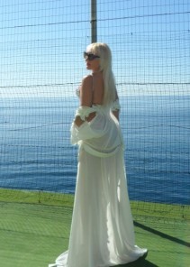 Фото проститутки Анни №10 в городе Озёры