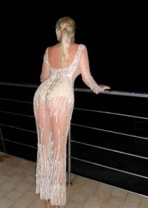 Фото проститутки Анни №13 в городе Озёры