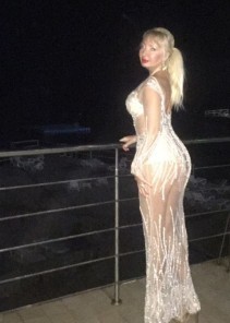 Фото проститутки Анни №15 в городе Озёры